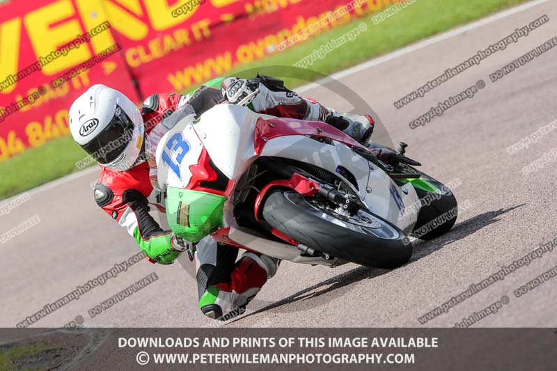 enduro digital images;event digital images;eventdigitalimages;lydden hill;lydden hill trackday photographs;lydden no limits trackday;lydden photographs;no limits trackdays;peter wileman photography;racing digital images;trackday digital images;trackday photos