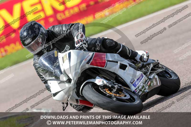 enduro digital images;event digital images;eventdigitalimages;lydden hill;lydden hill trackday photographs;lydden no limits trackday;lydden photographs;no limits trackdays;peter wileman photography;racing digital images;trackday digital images;trackday photos