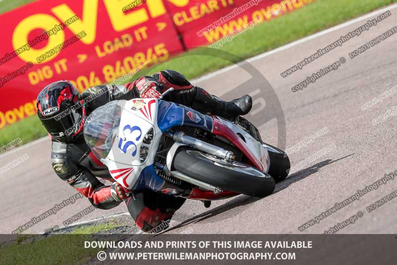 enduro digital images;event digital images;eventdigitalimages;lydden hill;lydden hill trackday photographs;lydden no limits trackday;lydden photographs;no limits trackdays;peter wileman photography;racing digital images;trackday digital images;trackday photos