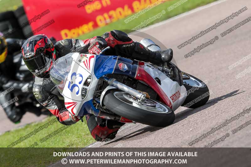 enduro digital images;event digital images;eventdigitalimages;lydden hill;lydden hill trackday photographs;lydden no limits trackday;lydden photographs;no limits trackdays;peter wileman photography;racing digital images;trackday digital images;trackday photos