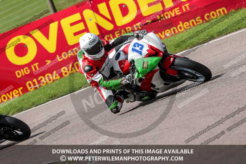 enduro digital images;event digital images;eventdigitalimages;lydden hill;lydden hill trackday photographs;lydden no limits trackday;lydden photographs;no limits trackdays;peter wileman photography;racing digital images;trackday digital images;trackday photos