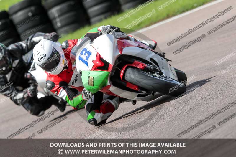 enduro digital images;event digital images;eventdigitalimages;lydden hill;lydden hill trackday photographs;lydden no limits trackday;lydden photographs;no limits trackdays;peter wileman photography;racing digital images;trackday digital images;trackday photos