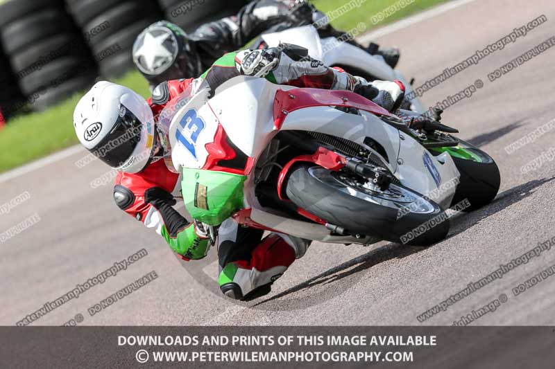 enduro digital images;event digital images;eventdigitalimages;lydden hill;lydden hill trackday photographs;lydden no limits trackday;lydden photographs;no limits trackdays;peter wileman photography;racing digital images;trackday digital images;trackday photos