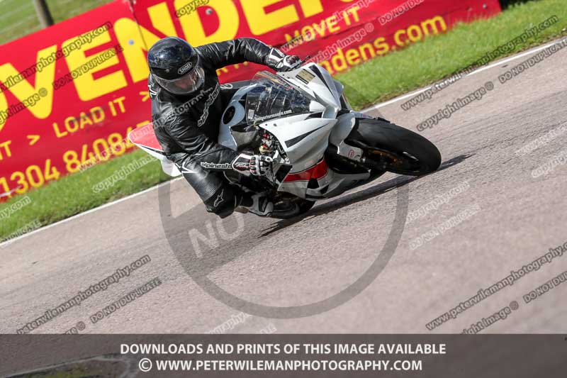 enduro digital images;event digital images;eventdigitalimages;lydden hill;lydden hill trackday photographs;lydden no limits trackday;lydden photographs;no limits trackdays;peter wileman photography;racing digital images;trackday digital images;trackday photos