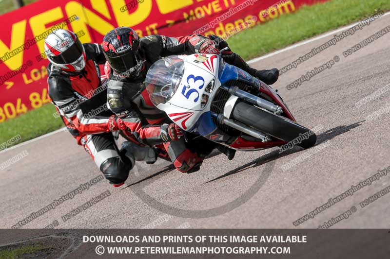 enduro digital images;event digital images;eventdigitalimages;lydden hill;lydden hill trackday photographs;lydden no limits trackday;lydden photographs;no limits trackdays;peter wileman photography;racing digital images;trackday digital images;trackday photos