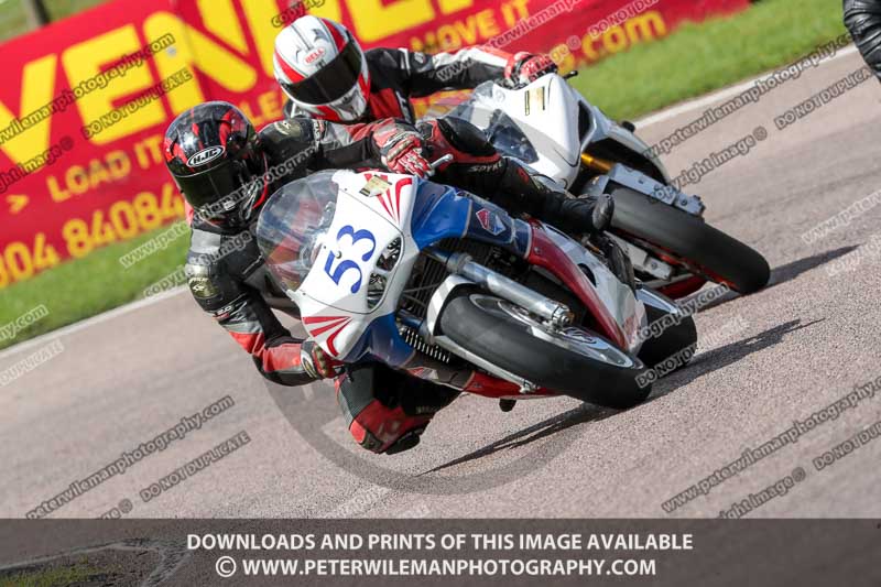 enduro digital images;event digital images;eventdigitalimages;lydden hill;lydden hill trackday photographs;lydden no limits trackday;lydden photographs;no limits trackdays;peter wileman photography;racing digital images;trackday digital images;trackday photos