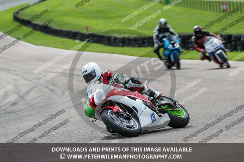 enduro digital images;event digital images;eventdigitalimages;lydden hill;lydden hill trackday photographs;lydden no limits trackday;lydden photographs;no limits trackdays;peter wileman photography;racing digital images;trackday digital images;trackday photos