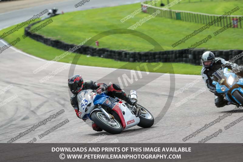 enduro digital images;event digital images;eventdigitalimages;lydden hill;lydden hill trackday photographs;lydden no limits trackday;lydden photographs;no limits trackdays;peter wileman photography;racing digital images;trackday digital images;trackday photos