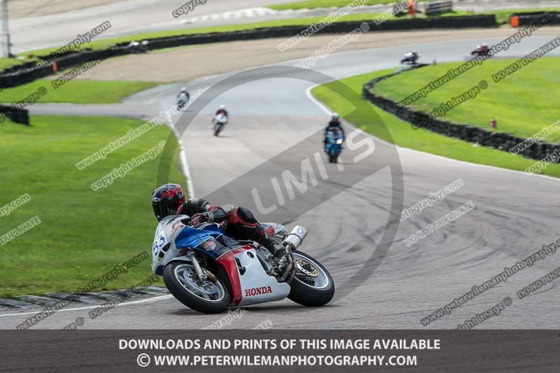 enduro digital images;event digital images;eventdigitalimages;lydden hill;lydden hill trackday photographs;lydden no limits trackday;lydden photographs;no limits trackdays;peter wileman photography;racing digital images;trackday digital images;trackday photos