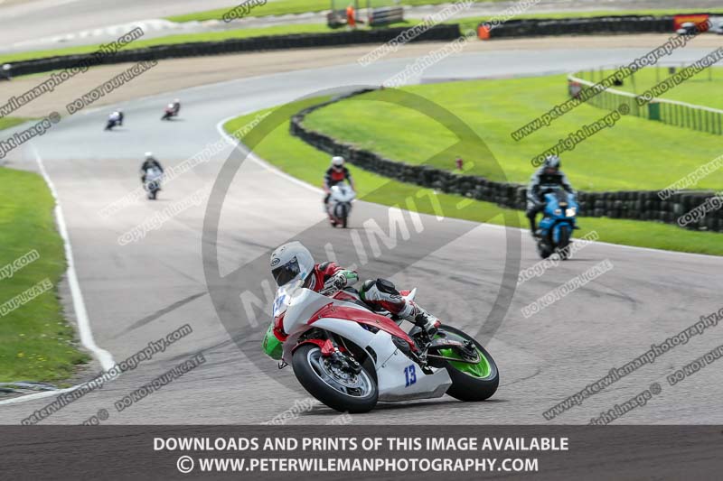 enduro digital images;event digital images;eventdigitalimages;lydden hill;lydden hill trackday photographs;lydden no limits trackday;lydden photographs;no limits trackdays;peter wileman photography;racing digital images;trackday digital images;trackday photos