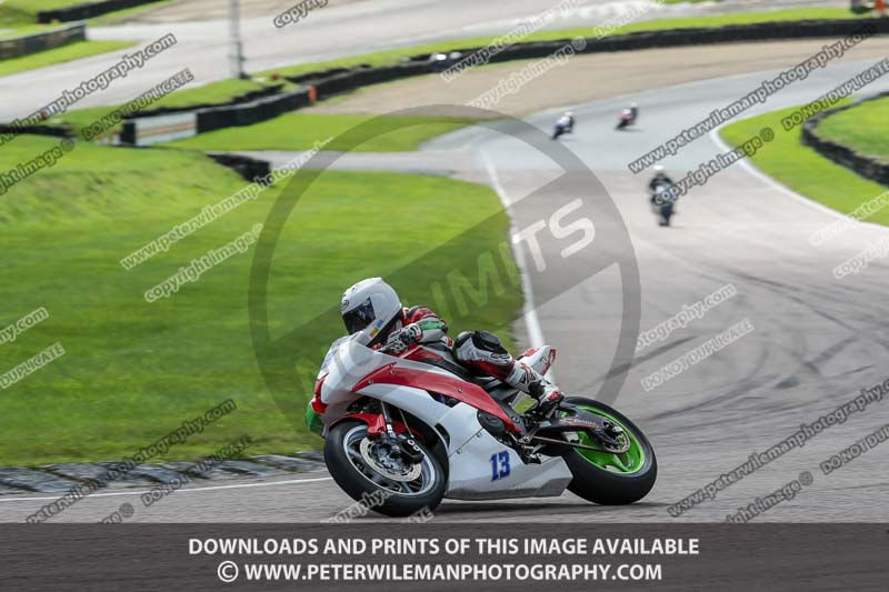enduro digital images;event digital images;eventdigitalimages;lydden hill;lydden hill trackday photographs;lydden no limits trackday;lydden photographs;no limits trackdays;peter wileman photography;racing digital images;trackday digital images;trackday photos