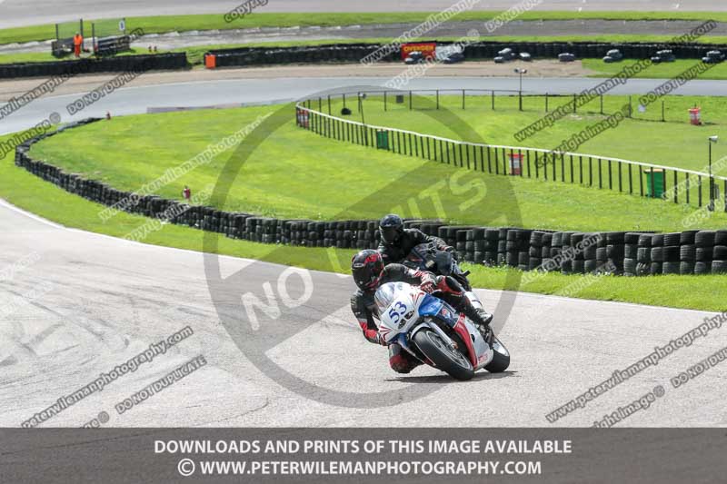 enduro digital images;event digital images;eventdigitalimages;lydden hill;lydden hill trackday photographs;lydden no limits trackday;lydden photographs;no limits trackdays;peter wileman photography;racing digital images;trackday digital images;trackday photos