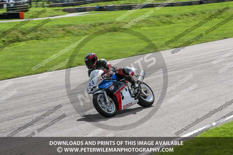enduro digital images;event digital images;eventdigitalimages;lydden hill;lydden hill trackday photographs;lydden no limits trackday;lydden photographs;no limits trackdays;peter wileman photography;racing digital images;trackday digital images;trackday photos