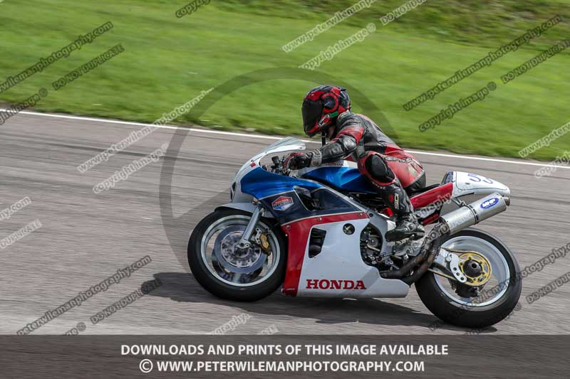 enduro digital images;event digital images;eventdigitalimages;lydden hill;lydden hill trackday photographs;lydden no limits trackday;lydden photographs;no limits trackdays;peter wileman photography;racing digital images;trackday digital images;trackday photos