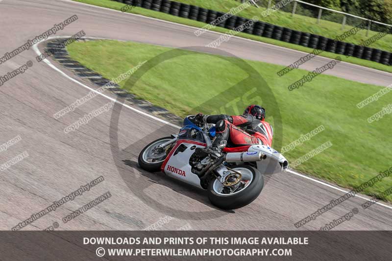enduro digital images;event digital images;eventdigitalimages;lydden hill;lydden hill trackday photographs;lydden no limits trackday;lydden photographs;no limits trackdays;peter wileman photography;racing digital images;trackday digital images;trackday photos