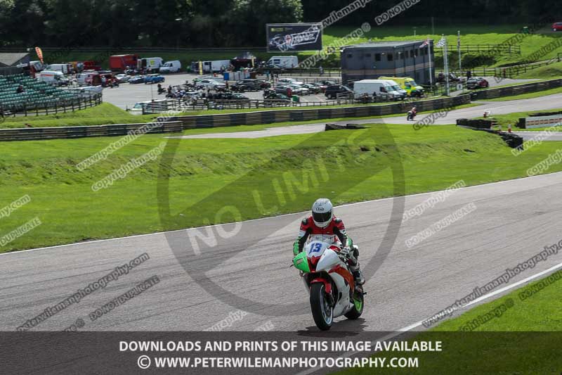 enduro digital images;event digital images;eventdigitalimages;lydden hill;lydden hill trackday photographs;lydden no limits trackday;lydden photographs;no limits trackdays;peter wileman photography;racing digital images;trackday digital images;trackday photos