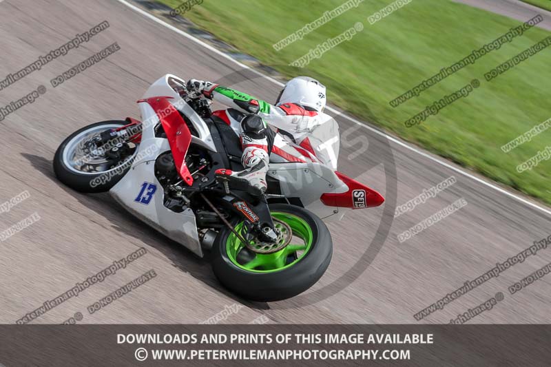 enduro digital images;event digital images;eventdigitalimages;lydden hill;lydden hill trackday photographs;lydden no limits trackday;lydden photographs;no limits trackdays;peter wileman photography;racing digital images;trackday digital images;trackday photos
