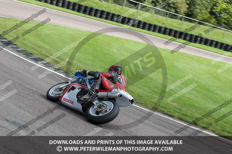 enduro digital images;event digital images;eventdigitalimages;lydden hill;lydden hill trackday photographs;lydden no limits trackday;lydden photographs;no limits trackdays;peter wileman photography;racing digital images;trackday digital images;trackday photos