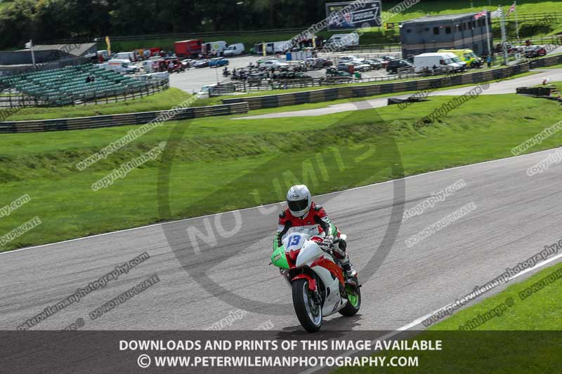 enduro digital images;event digital images;eventdigitalimages;lydden hill;lydden hill trackday photographs;lydden no limits trackday;lydden photographs;no limits trackdays;peter wileman photography;racing digital images;trackday digital images;trackday photos