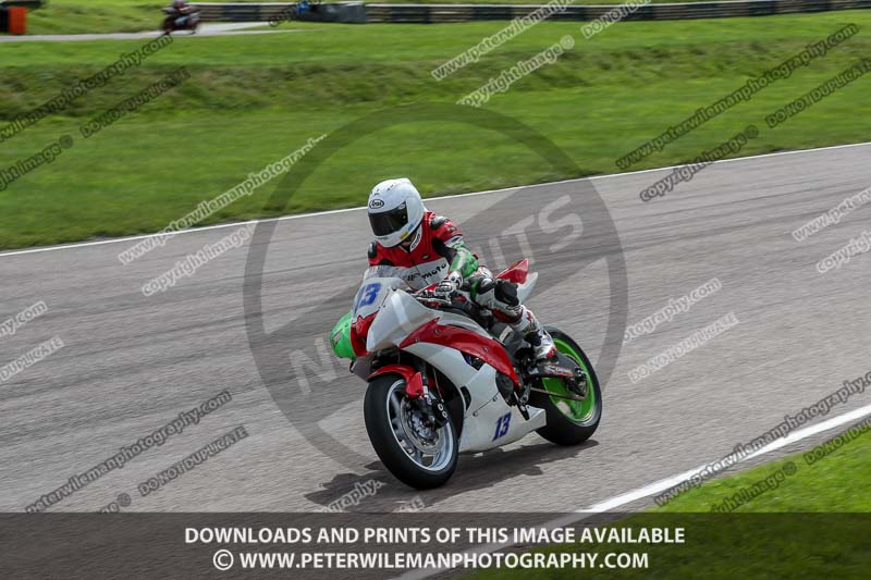 enduro digital images;event digital images;eventdigitalimages;lydden hill;lydden hill trackday photographs;lydden no limits trackday;lydden photographs;no limits trackdays;peter wileman photography;racing digital images;trackday digital images;trackday photos