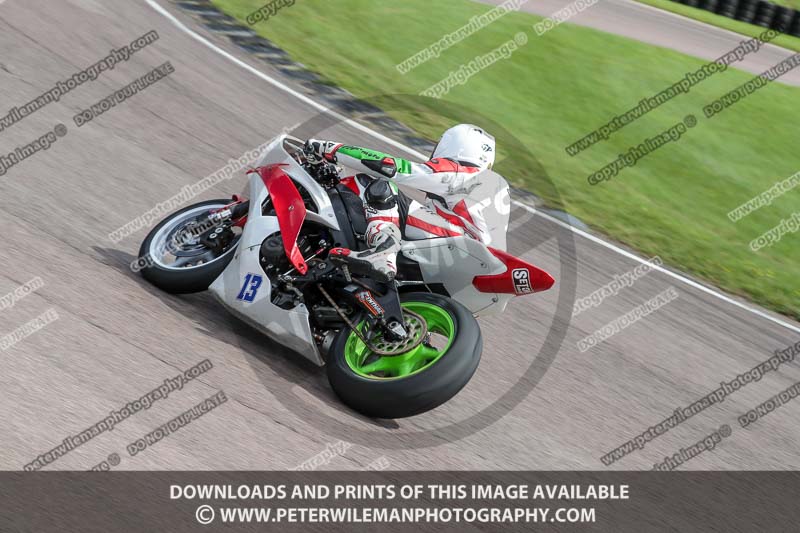 enduro digital images;event digital images;eventdigitalimages;lydden hill;lydden hill trackday photographs;lydden no limits trackday;lydden photographs;no limits trackdays;peter wileman photography;racing digital images;trackday digital images;trackday photos