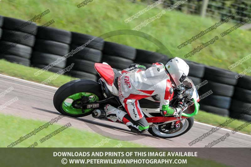 enduro digital images;event digital images;eventdigitalimages;lydden hill;lydden hill trackday photographs;lydden no limits trackday;lydden photographs;no limits trackdays;peter wileman photography;racing digital images;trackday digital images;trackday photos