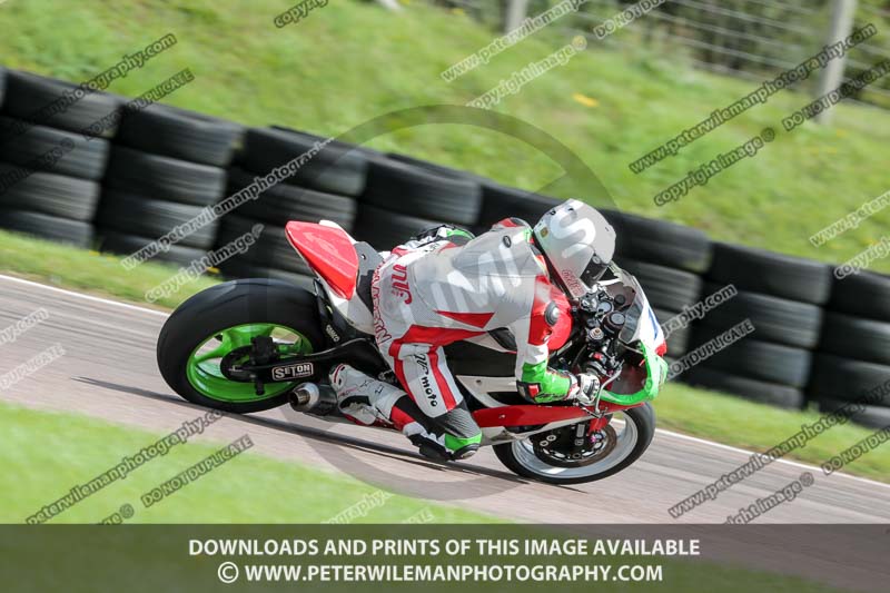 enduro digital images;event digital images;eventdigitalimages;lydden hill;lydden hill trackday photographs;lydden no limits trackday;lydden photographs;no limits trackdays;peter wileman photography;racing digital images;trackday digital images;trackday photos
