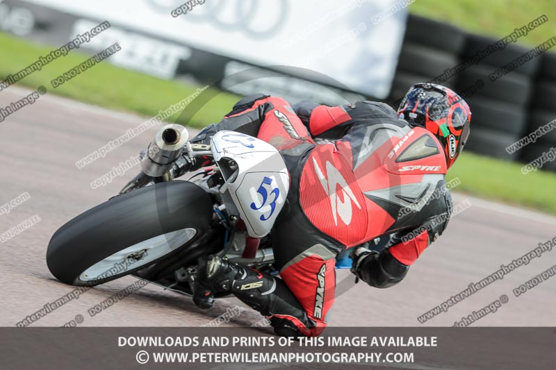 enduro digital images;event digital images;eventdigitalimages;lydden hill;lydden hill trackday photographs;lydden no limits trackday;lydden photographs;no limits trackdays;peter wileman photography;racing digital images;trackday digital images;trackday photos