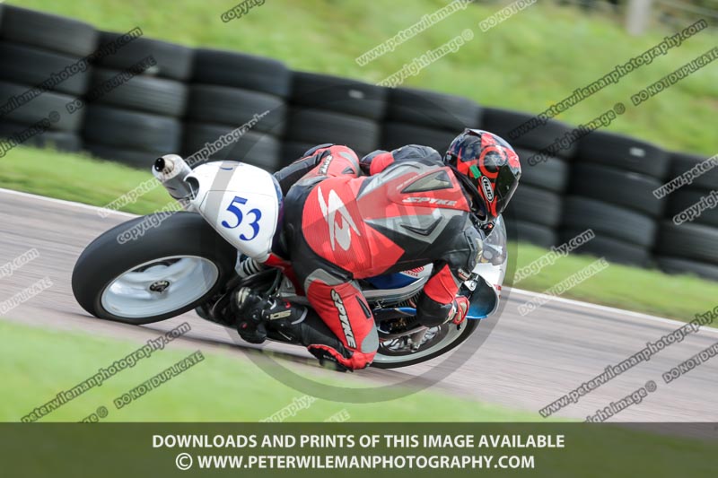 enduro digital images;event digital images;eventdigitalimages;lydden hill;lydden hill trackday photographs;lydden no limits trackday;lydden photographs;no limits trackdays;peter wileman photography;racing digital images;trackday digital images;trackday photos
