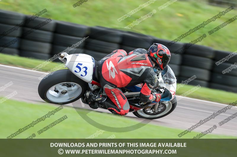 enduro digital images;event digital images;eventdigitalimages;lydden hill;lydden hill trackday photographs;lydden no limits trackday;lydden photographs;no limits trackdays;peter wileman photography;racing digital images;trackday digital images;trackday photos