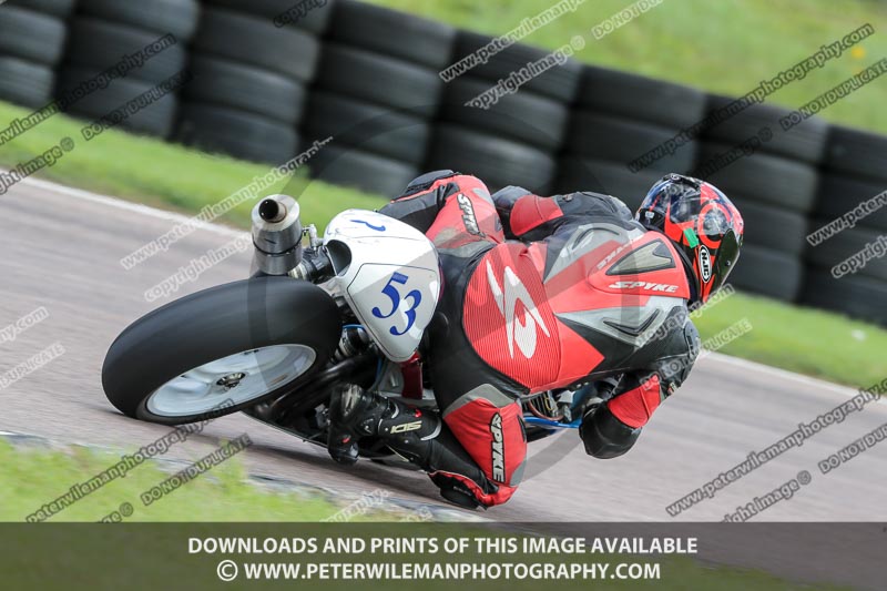 enduro digital images;event digital images;eventdigitalimages;lydden hill;lydden hill trackday photographs;lydden no limits trackday;lydden photographs;no limits trackdays;peter wileman photography;racing digital images;trackday digital images;trackday photos