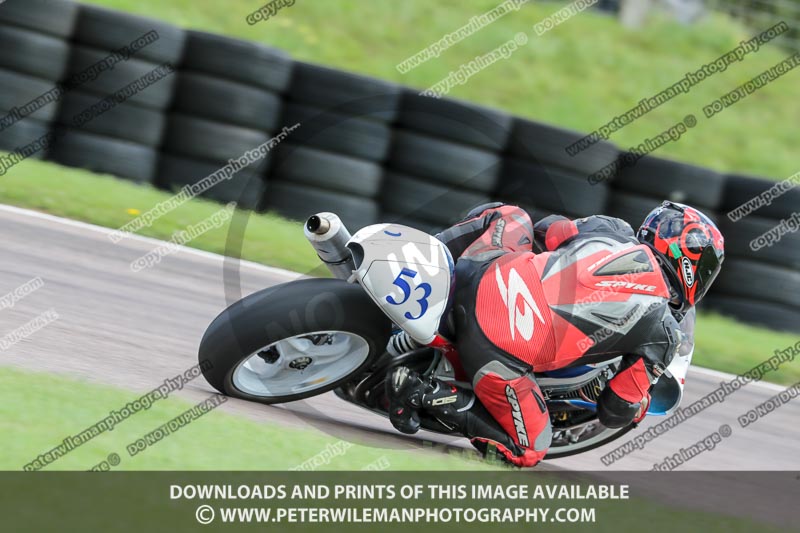 enduro digital images;event digital images;eventdigitalimages;lydden hill;lydden hill trackday photographs;lydden no limits trackday;lydden photographs;no limits trackdays;peter wileman photography;racing digital images;trackday digital images;trackday photos