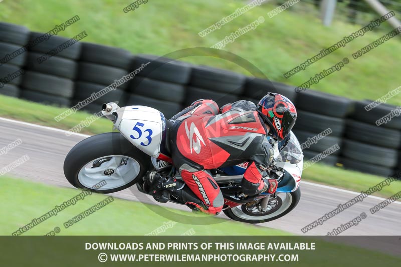 enduro digital images;event digital images;eventdigitalimages;lydden hill;lydden hill trackday photographs;lydden no limits trackday;lydden photographs;no limits trackdays;peter wileman photography;racing digital images;trackday digital images;trackday photos
