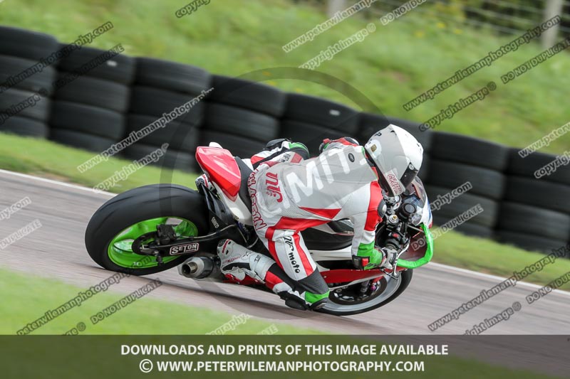 enduro digital images;event digital images;eventdigitalimages;lydden hill;lydden hill trackday photographs;lydden no limits trackday;lydden photographs;no limits trackdays;peter wileman photography;racing digital images;trackday digital images;trackday photos