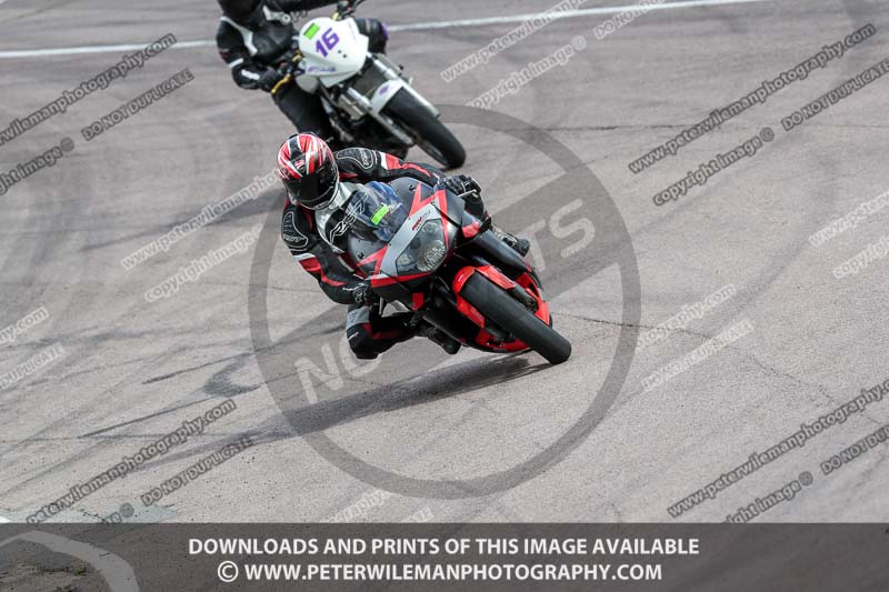 enduro digital images;event digital images;eventdigitalimages;lydden hill;lydden hill trackday photographs;lydden no limits trackday;lydden photographs;no limits trackdays;peter wileman photography;racing digital images;trackday digital images;trackday photos