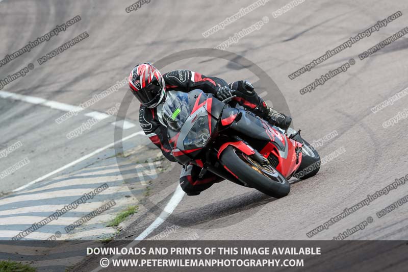 enduro digital images;event digital images;eventdigitalimages;lydden hill;lydden hill trackday photographs;lydden no limits trackday;lydden photographs;no limits trackdays;peter wileman photography;racing digital images;trackday digital images;trackday photos