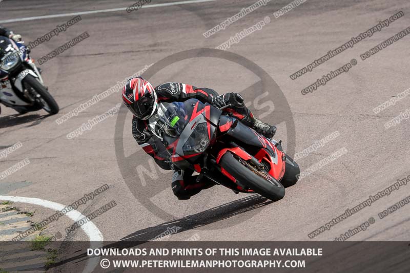 enduro digital images;event digital images;eventdigitalimages;lydden hill;lydden hill trackday photographs;lydden no limits trackday;lydden photographs;no limits trackdays;peter wileman photography;racing digital images;trackday digital images;trackday photos