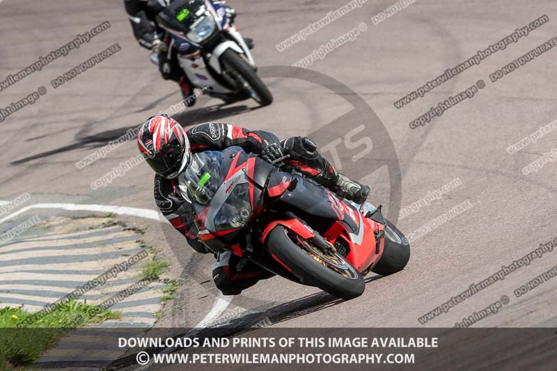 enduro digital images;event digital images;eventdigitalimages;lydden hill;lydden hill trackday photographs;lydden no limits trackday;lydden photographs;no limits trackdays;peter wileman photography;racing digital images;trackday digital images;trackday photos