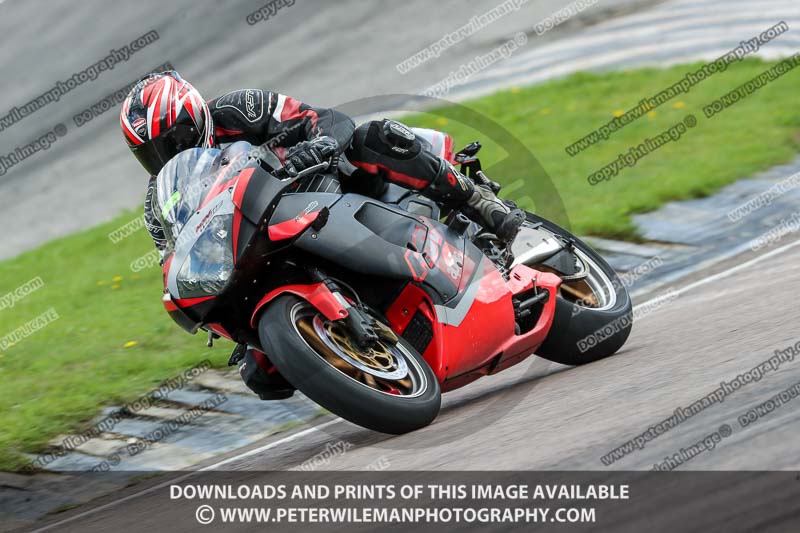enduro digital images;event digital images;eventdigitalimages;lydden hill;lydden hill trackday photographs;lydden no limits trackday;lydden photographs;no limits trackdays;peter wileman photography;racing digital images;trackday digital images;trackday photos