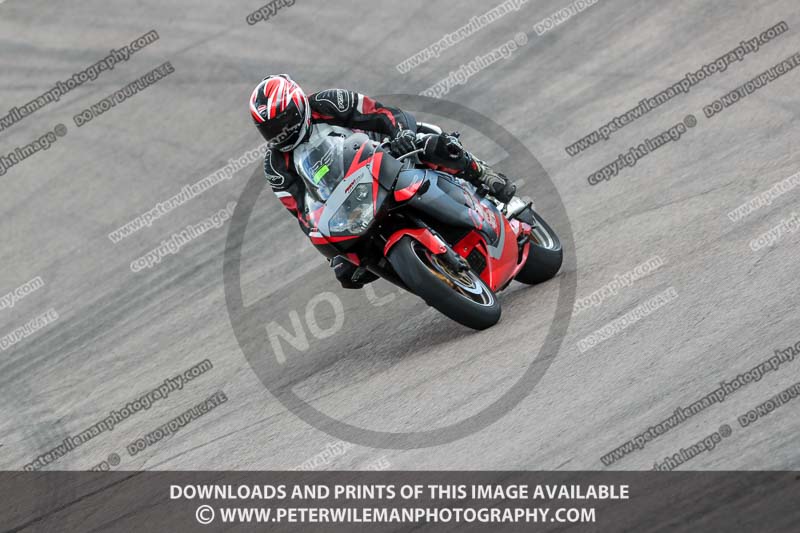 enduro digital images;event digital images;eventdigitalimages;lydden hill;lydden hill trackday photographs;lydden no limits trackday;lydden photographs;no limits trackdays;peter wileman photography;racing digital images;trackday digital images;trackday photos
