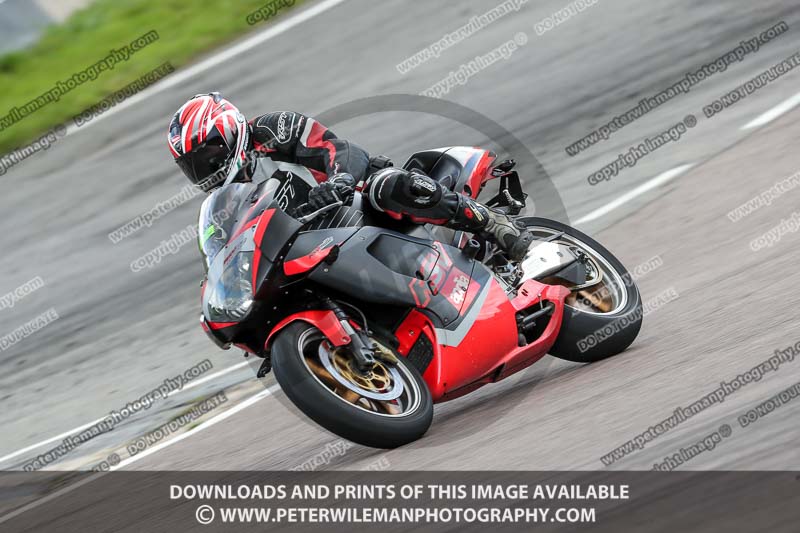 enduro digital images;event digital images;eventdigitalimages;lydden hill;lydden hill trackday photographs;lydden no limits trackday;lydden photographs;no limits trackdays;peter wileman photography;racing digital images;trackday digital images;trackday photos