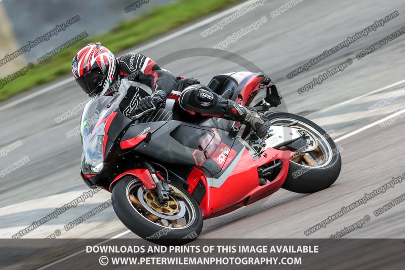 enduro digital images;event digital images;eventdigitalimages;lydden hill;lydden hill trackday photographs;lydden no limits trackday;lydden photographs;no limits trackdays;peter wileman photography;racing digital images;trackday digital images;trackday photos