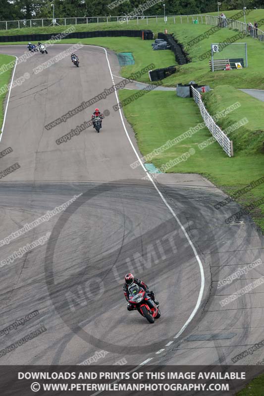enduro digital images;event digital images;eventdigitalimages;lydden hill;lydden hill trackday photographs;lydden no limits trackday;lydden photographs;no limits trackdays;peter wileman photography;racing digital images;trackday digital images;trackday photos