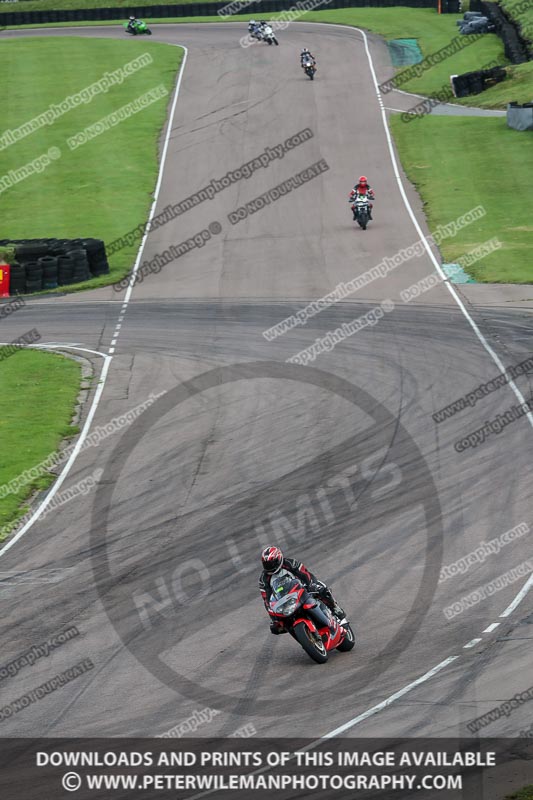 enduro digital images;event digital images;eventdigitalimages;lydden hill;lydden hill trackday photographs;lydden no limits trackday;lydden photographs;no limits trackdays;peter wileman photography;racing digital images;trackday digital images;trackday photos