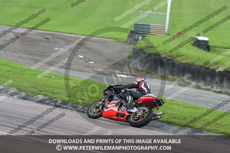 enduro digital images;event digital images;eventdigitalimages;lydden hill;lydden hill trackday photographs;lydden no limits trackday;lydden photographs;no limits trackdays;peter wileman photography;racing digital images;trackday digital images;trackday photos