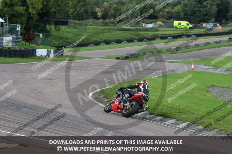enduro digital images;event digital images;eventdigitalimages;lydden hill;lydden hill trackday photographs;lydden no limits trackday;lydden photographs;no limits trackdays;peter wileman photography;racing digital images;trackday digital images;trackday photos