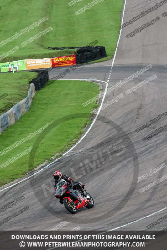 enduro digital images;event digital images;eventdigitalimages;lydden hill;lydden hill trackday photographs;lydden no limits trackday;lydden photographs;no limits trackdays;peter wileman photography;racing digital images;trackday digital images;trackday photos