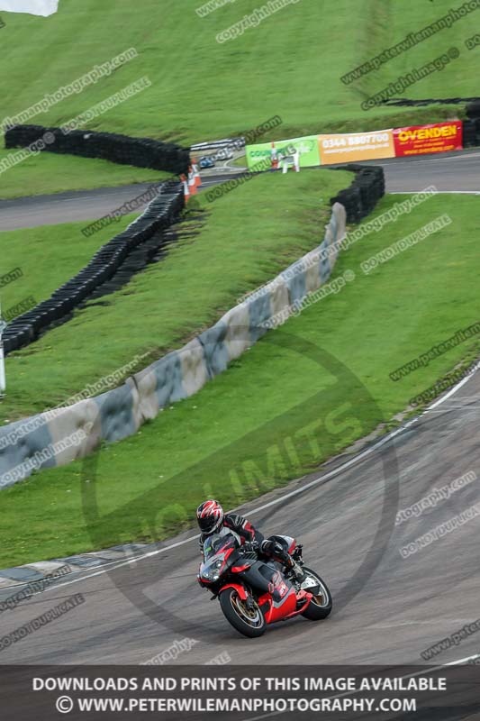 enduro digital images;event digital images;eventdigitalimages;lydden hill;lydden hill trackday photographs;lydden no limits trackday;lydden photographs;no limits trackdays;peter wileman photography;racing digital images;trackday digital images;trackday photos