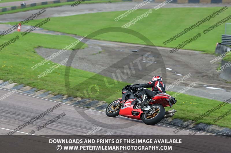 enduro digital images;event digital images;eventdigitalimages;lydden hill;lydden hill trackday photographs;lydden no limits trackday;lydden photographs;no limits trackdays;peter wileman photography;racing digital images;trackday digital images;trackday photos