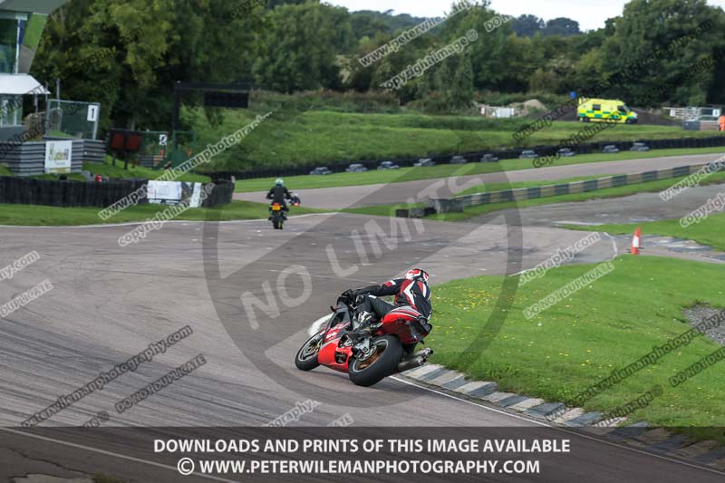 enduro digital images;event digital images;eventdigitalimages;lydden hill;lydden hill trackday photographs;lydden no limits trackday;lydden photographs;no limits trackdays;peter wileman photography;racing digital images;trackday digital images;trackday photos